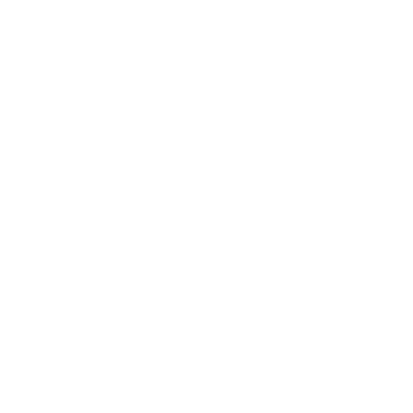 grupomarsaservices